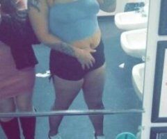 💋🔥 Mind-Blowing Escapades Await! Incalls & Outcalls 💦🍑 - 26 - Image 4
