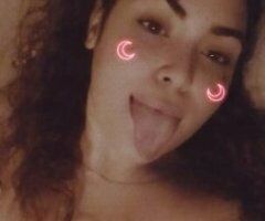 💋🔥 Mind-Blowing Escapades Await! Incalls & Outcalls 💦🍑 - 26 - Image 5