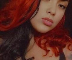 💋🔥 Mind-Blowing Escapades Await! Incalls & Outcalls 💦🍑 - 26 - Image 7