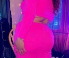 💋🔥 Mind-Blowing Escapades Await! Incalls & Outcalls 💦🍑 - 26 - Image 8