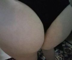 🍒 Spicy Irish Delight in Pensacola 💦 - Image 3
