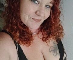 🍒 Spicy Irish Delight in Pensacola 💦 - Image 4