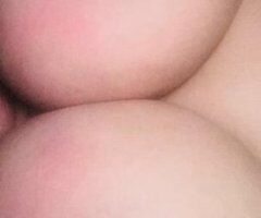 🔥 Wild Temptation Awaits in Ocala 💋🍑 - Image 2