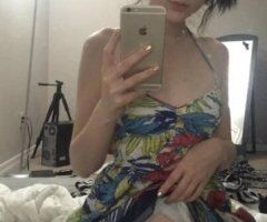 Busty Queen Awaits 🍑💋 Unrushed Bliss in NW Georgia 💦😘 - Image 3