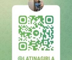 🔥 Latina Fantasy: BBJ, Anal & More! 💦💋 - Springfield - Image 6