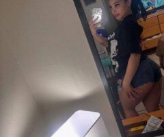 I am always horny, i squirt all the time 💦, I will satisfy you with my full services ,oral 👅Available now out and incall24/7 - 25
