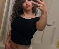 I am always horny, i squirt all the time 💦, I will satisfy you with my full services ,oral 👅Available now out and incall24/7 - 25 - Image 3