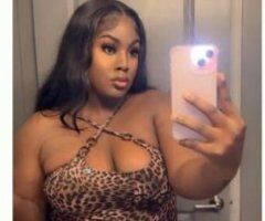 TS BlacCherry 🍒 Ready to Play 💦 Clarksville - Image 2