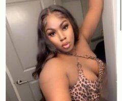 TS BlacCherry 🍒 Ready to Play 💦 Clarksville - Image 3