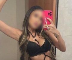 🔥💋 Sensual Latina Temptress Awaits in Providence 💦💃 - Image 4