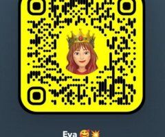 Only Add 👻my snapchat..👉 laylawelr ✅.Facetime Fun.. Mid_dget_escort girl👙3 foot 11 inch cubby👅And Ready for incall or out call🚘car call🚗 AVAILABLE 24hrs🦋 Video Sex Chat,NEW Video Content sell... - 25