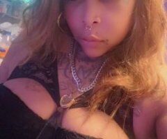 🔥💋 Dazzling Dymond Awaits 💦👅 Incall Bliss in Greensboro! - Image 3