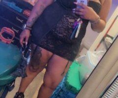 🔥💋 Dazzling Dymond Awaits 💦👅 Incall Bliss in Greensboro! - Image 4