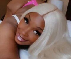 Longview's Lusty Temptation 💦💋🍑 - Image 2