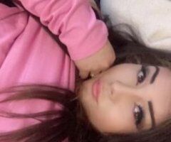 🔥 Irresistible Latina Temptation Awaits in San Jose 💋🍑 - Image 2