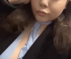 🔥 Irresistible Latina Temptation Awaits in San Jose 💋🍑 - Image 3