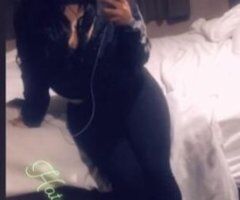 🔥 Irresistible Latina Temptation Awaits in San Jose 💋🍑 - Image 4