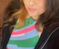 🔥 Irresistible Latina Temptation Awaits in San Jose 💋🍑 - Image 5