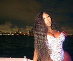 🔥 Miami's Hottest Fantasy Awaits 💋💦 - Image 4