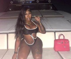 🔥 Miami's Hottest Fantasy Awaits 💋💦 - Image 5
