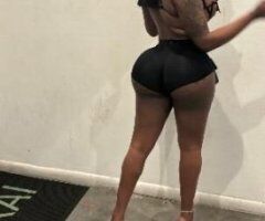 🔥 Miami's Hottest Fantasy Awaits 💋💦 - Image 6
