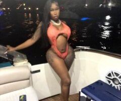 🔥 Miami's Hottest Fantasy Awaits 💋💦 - Image 7
