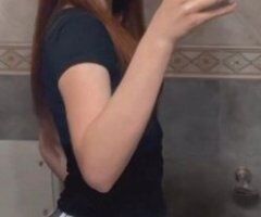 cum all over me💋💋 - 28 - Image 3