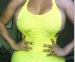 Austin's Spicy Trans Goddess 💋🔥 Busty Jessica Awaits! 💦 - Image 9
