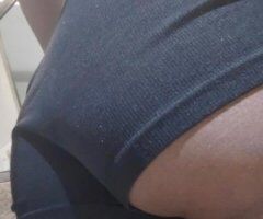 Thick & Juicy Fun in Portsmouth 💦🔥🍑
