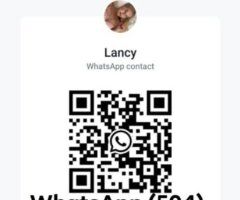 24/7 Temptation 💋💦 Incall, Outcall & Steamy Fun 🍑😘 - Image 2
