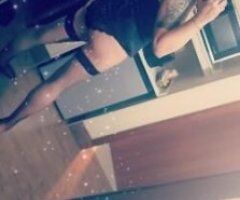 🎀✨️🎀✨️🎀😻Tigg-O-Bitties And a Tight Little Kitty Come Play With Me PNP😻🎀✨️🎀✨️🎀 - 36