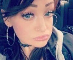 🎀✨️🎀✨️🎀😻Tigg-O-Bitties And a Tight Little Kitty Come Play With Me PNP😻🎀✨️🎀✨️🎀 - 36 - Image 4