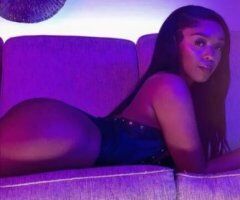 Blasian Barbie Bliss 💦😘 Outcall Only in San Jose 💋🍑