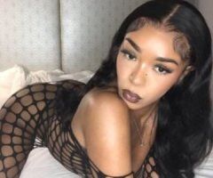 Blasian Barbie Bliss 💦😘 Outcall Only in San Jose 💋🍑 - Image 2