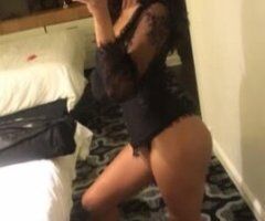 Blasian Barbie Bliss 💦😘 Outcall Only in San Jose 💋🍑 - Image 3