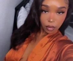Blasian Barbie Bliss 💦😘 Outcall Only in San Jose 💋🍑 - Image 5
