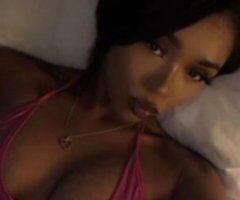 Blasian Barbie Bliss 💦😘 Outcall Only in San Jose 💋🍑 - Image 8