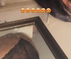 Voluptuous Temptation Awaits in Detroit 💋🔥🍑 - Image 2