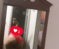 Voluptuous Temptation Awaits in Detroit 💋🔥🍑 - Image 4