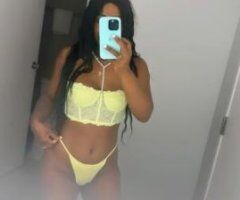 Wild Temptress in Sioux Falls 💋🔥 Ready to Thrill You! 💦😘