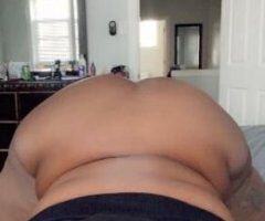 Unleash Your Desires with a Tempting Vixen 😈💋 Philly's Finest