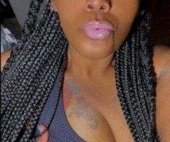 Unleash Your Desires with a Tempting Vixen 😈💋 Philly's Finest - Image 5