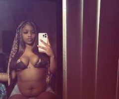 Sweet Caramel Treat 🍯💋 Ready to Play in Flagstaff! 😘 - Image 4
