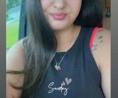 Naughty Nia in Grand Forks 💋🔥 Satisfaction Guaranteed! - Image 7