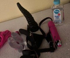 Sweet Chocolate Delight 🍫💋 Ready to Play, South Jersey - Image 3