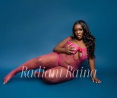 Sweet Chocolate Delight 🍫💋 Ready to Play, South Jersey - Image 4
