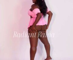 Sweet Chocolate Delight 🍫💋 Ready to Play, South Jersey - Image 5