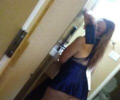 🍑💋 Sizzling Southern Delight in Mobile! 😘✨