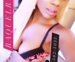 💋🍑 Concord's Exotic Temptress Awaits You 💦😘 - Image 2