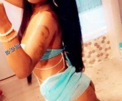 💋🍑 Concord's Exotic Temptress Awaits You 💦😘 - Image 10